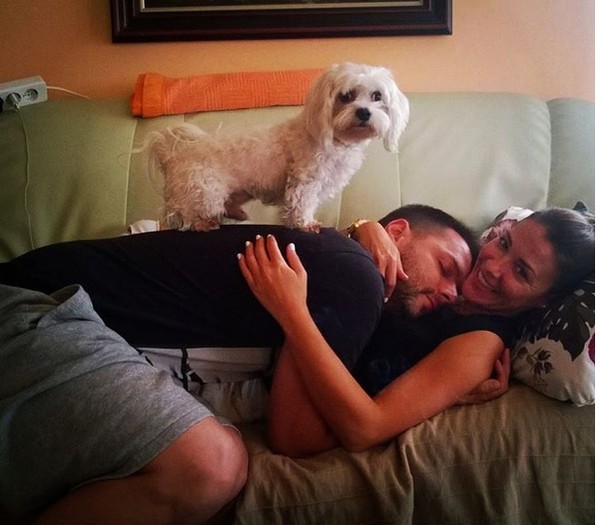 Stan Marijane Mićić