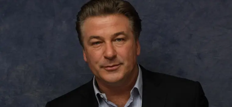 Alec Baldwin mógł wystąpić w GTA 2