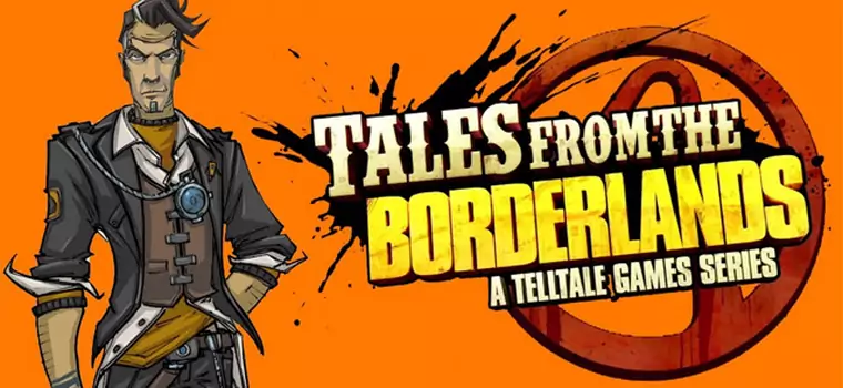 W końcu. Drugi odcinek Tales from the Borderlands już w przyszłym tygodniu