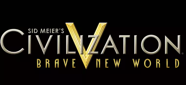 Już graliśmy: Civilization V: Brave New World