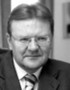 Marek Celej sędzia Sądu Okręgowego w Warszawie, przedstawiciel prezydenta w Krajowej Radzie Sądownictwa w latach 1998–2006