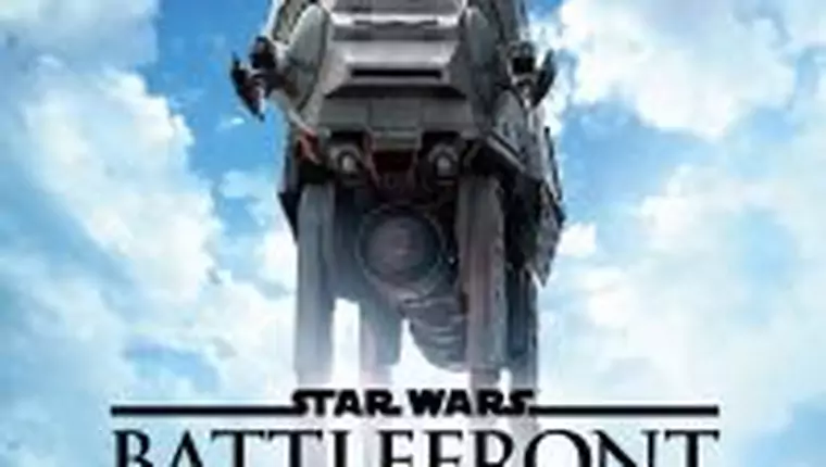 Star Wars: Battlefront