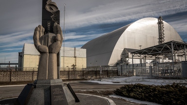 20 lat temu wyłączono ostatni reaktor w Czarnobylu [GALERIA]