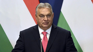 Europa nie jest skazana na realizację wizji Orbána i rosnących w siłę formacji prawicowych w innych państwach UE. Ale potrzebujemy alternatywy
