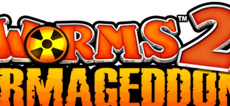 Worms 2: Armageddon na komórki
