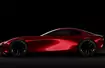 Mazda RX-Vision Concept