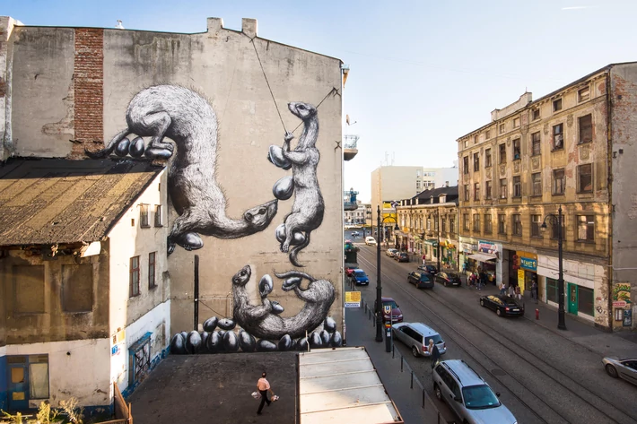 ROA