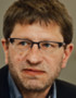 Aleksander Nelicki ekspert od finansów komunalnych