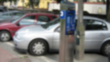 Nowe stawki za parkowanie i większa strefa w Krakowie. Jest decyzja