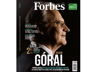 Forbes 12/2021