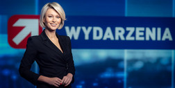 Polsat reaguje na transfery dziennikarzy do TVP. Padły mocne słowa