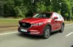 Mazda CX-5 2.0 Sky-G 4x4