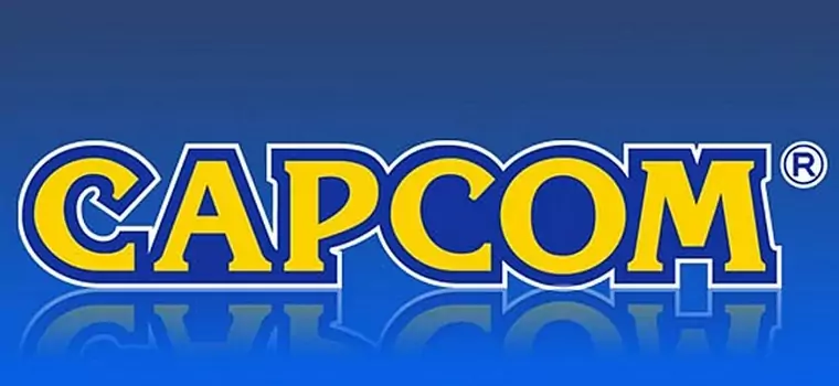 Capcom chce ożywić swoje uśpione serie. Będzie nowa Onimusha lub Dino Crisis?