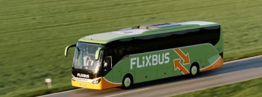 FlixBus