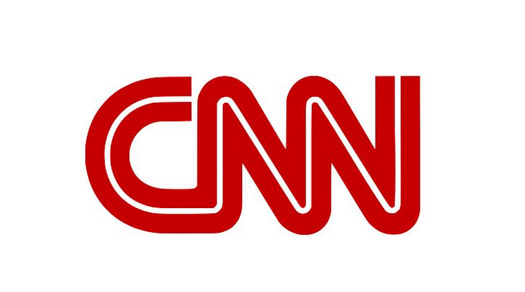 Teqball mindenütt: már a CNN is a magyar találmányról beszél