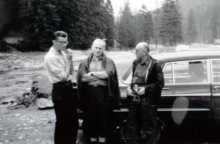 [Obrazek: oDQktkpTURBXy82MDgwOTBkYmVjNDVkNzlmY2UxM...eRkwIAzQHk]