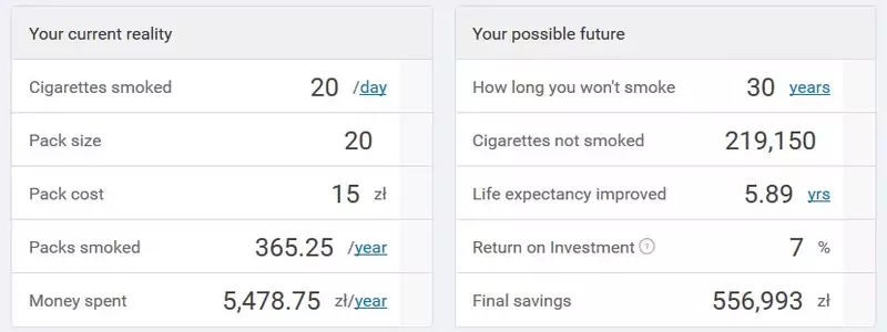 https://www.omnicalculator.com/other/quit-smoking