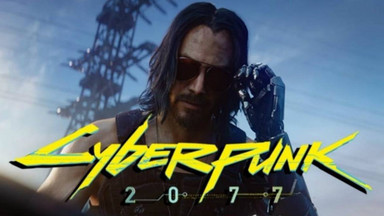 Cyberpunk 2077 Online zszedł na dalszy plan? Intrygujące słowa prezesa CD Projekt Red