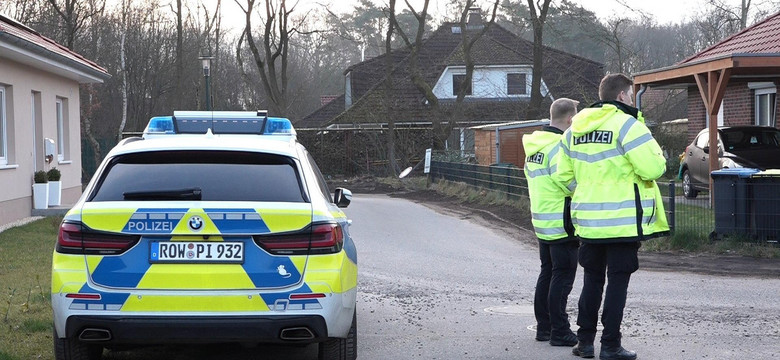 Możliwy przełom w nierozwiązanej sprawie sprzed 33 lat. Jest polski trop