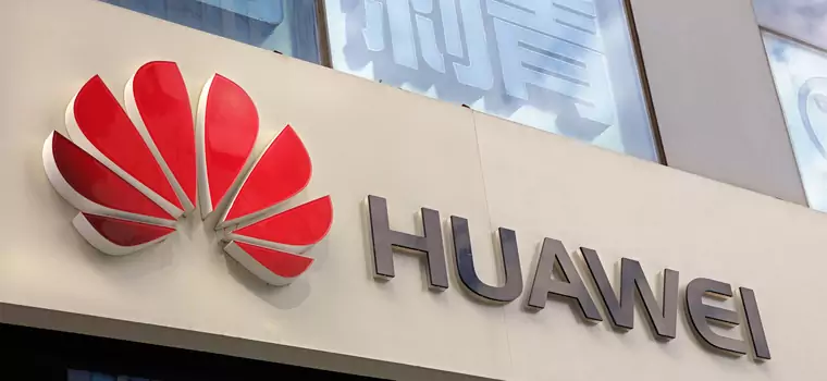 Reuters: Huawei Mate 30 ma trafić na rynek bez usług Google