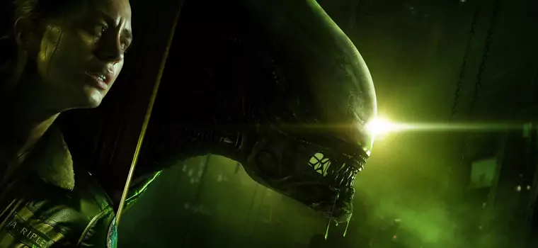 Recenzja Alien: Blackout. Obcy wyjątkowo mobilny