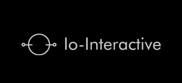 IO Interactive ogłosi coś w przyszłym tygodniu
