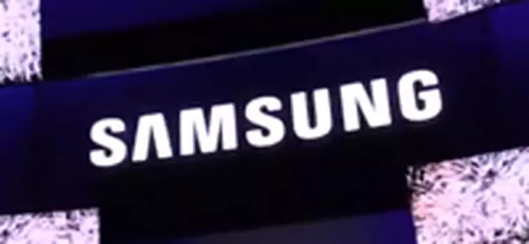 Telewizory SUHD i głośniki wszechkierunkowe - Samsung na CES 2015