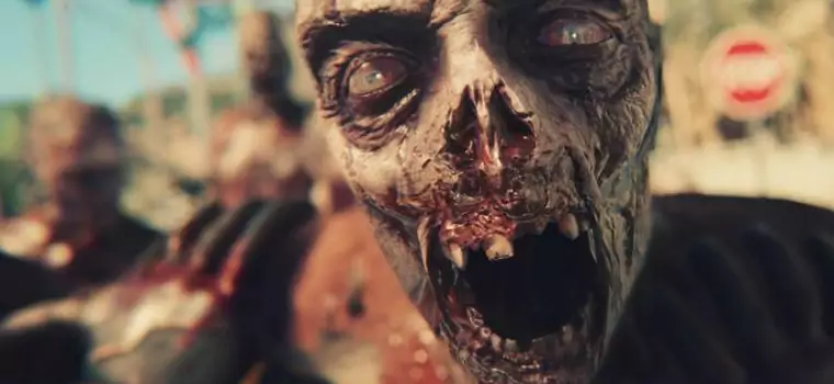 GC 2014: Graliśmy w Dead Island 2. To nie jest kolejna gra o uciekaniu