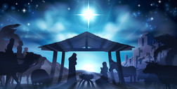 Jezus miał rodzeństwo? Poznaj siedem mitów na temat świąt Bożego Narodzenia