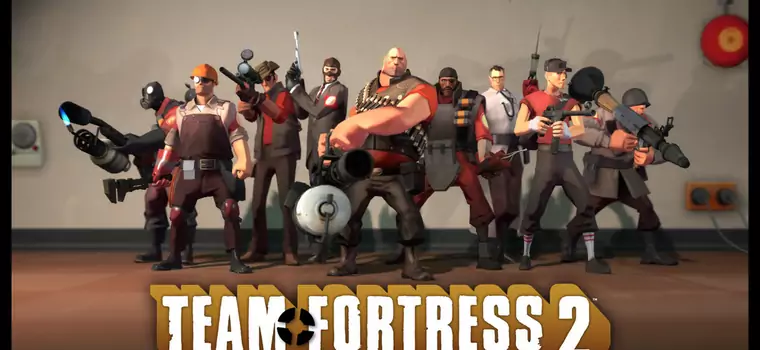 "Left 4 Dead 2", "Half-Life 2" i "Team Fortress 2" wspierają Razer Hydra!