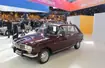 Renault 16