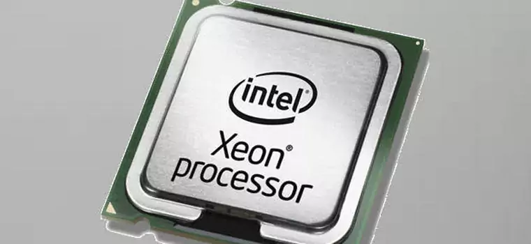 Procesory Intel Skylake Purley dostaną nawet 28 rdzeni