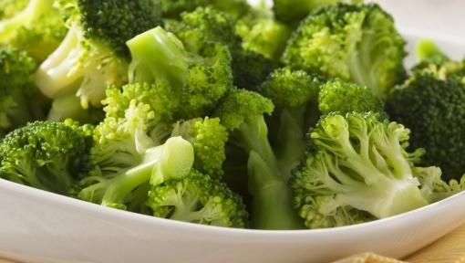 broccoli_625x350_81422013691