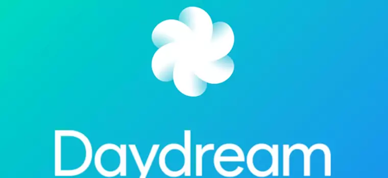 Google do prac nad Daydream zatrudnia dawnego wiceszefa Samsung VR