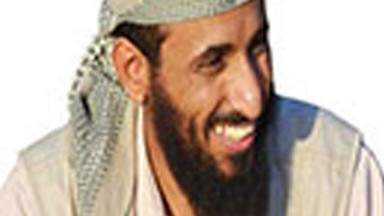 Agencja dpa: jeden z liderów Al-Kaidy zginął w Jemenie w ataku amerykańskiego drona