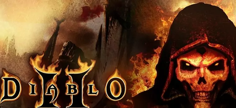To będzie fajny BlizzCon dla fanów Diablo, mówi Blizzard. To co, zapowiedź Diablo 4 czy Diablo 2 HD?