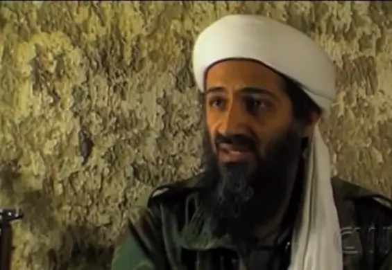 Zdjęcia zwłok bin Ladena nigdy nie ujrzały światła dziennego. Teraz już wiadomo dlaczego