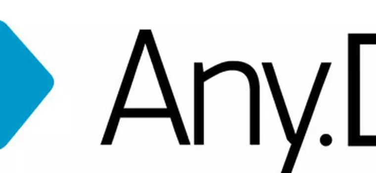 Any.do uruchomiło webową wersję swojej aplikacji