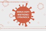 Półpasiec. Co warto o nim wiedzieć?