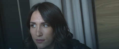 Jelisaveta Ora&scaron;anin