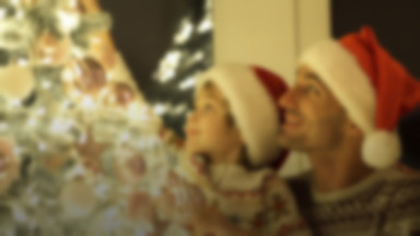 Polskie tradycje świąteczne. Czy znasz je wszystkie?