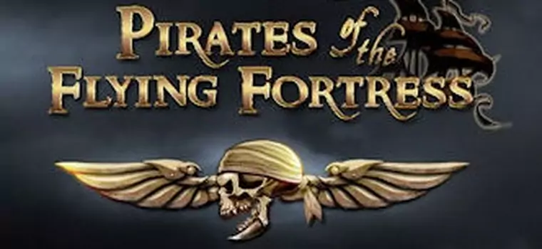 Piraci w Dwóch Światach 2