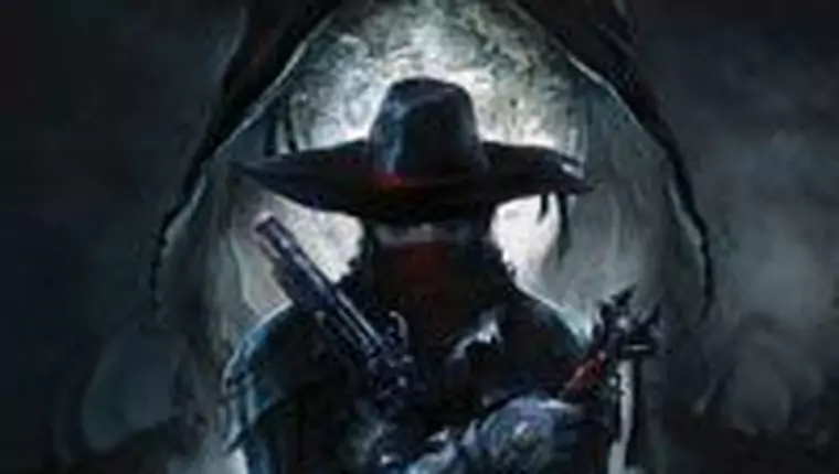 The Incredible Adventures of Van Helsing II