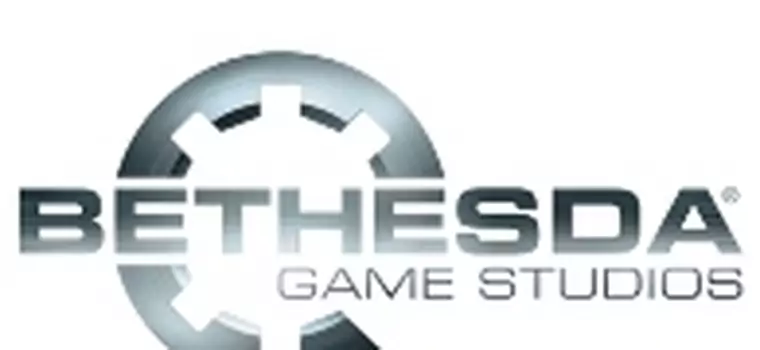 Bethesda Softworks i Gamescom [Gamescom]