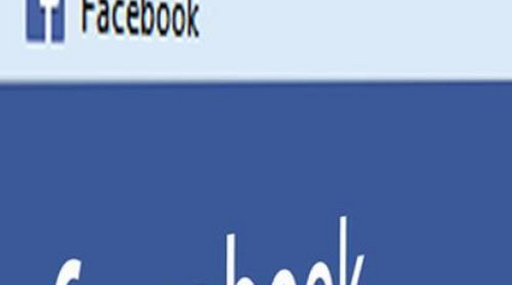 Kivonul a Facebook Európából?