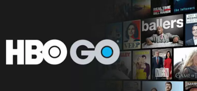 HBO GO zniknie ze starszych urządzeń. Kto straci dostęp do aplikacji?