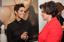 Halle Berry w Polsce