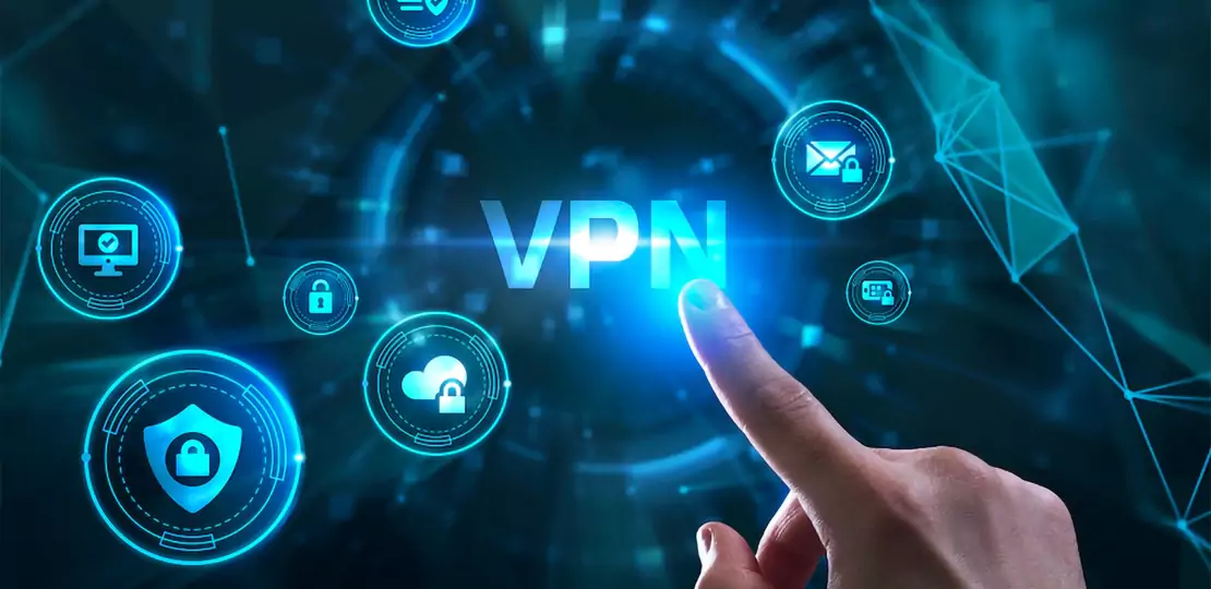 Test usług VPN. Najlepsi dostawcy VPN w 2024 roku