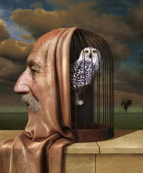 surreal-illustrations-poland-igor-morski-42-570de3201a1ba__880