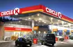 Circle K - nowe stacje paliw na polskiej mapie